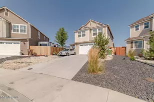 944 Los Alamitos St, Minden, NV 89423 - Photo 59