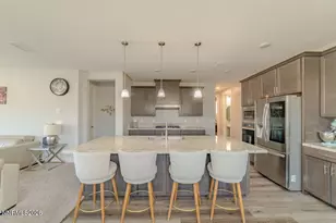 944 Los Alamitos St, Minden, NV 89423 - Photo 11