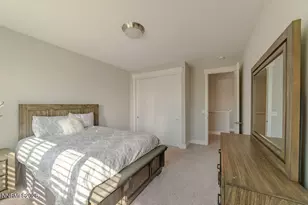 944 Los Alamitos St, Minden, NV 89423 - Photo 37