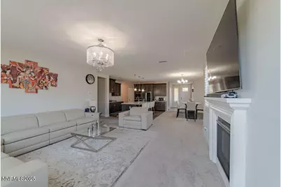 944 Los Alamitos Street, Minden, NV 89423 - Photo 9