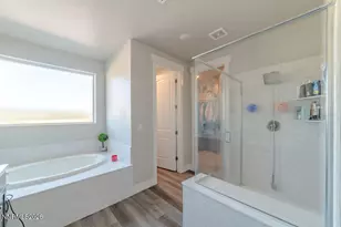 944 Los Alamitos St, Minden, NV 89423 - Photo 21