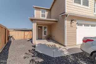 944 Los Alamitos St, Minden, NV 89423 - Photo 57
