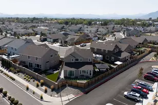 944 Los Alamitos St, Minden, NV 89423 - Photo 55