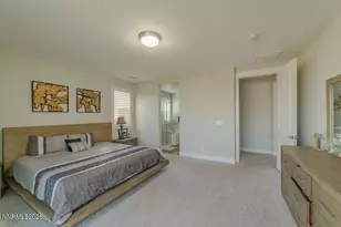 944 Los Alamitos St, Minden, NV 89423 - Photo 19