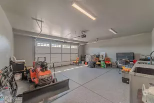 944 Los Alamitos St, Minden, NV 89423 - Photo 47