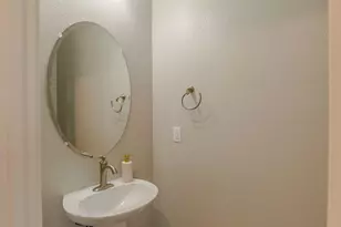 944 Los Alamitos St, Minden, NV 89423 - Photo 13