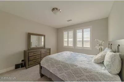 944 Los Alamitos Street, Minden, NV 89423 - Photo 31