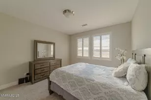 944 Los Alamitos St, Minden, NV 89423 - Photo 31