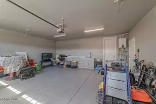 944 Los Alamitos St, Minden, NV 89423 - Photo 49