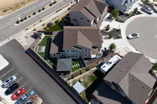 944 Los Alamitos St, Minden, NV 89423 - Photo 53