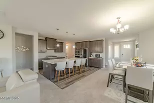 944 Los Alamitos St, Minden, NV 89423 - Photo 3