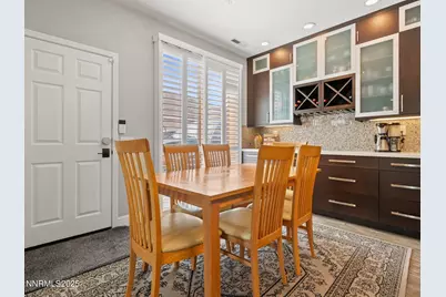 7476 Lorna Lane, Sparks, NV 89436 - Photo 19