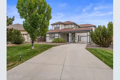 7476 Lorna Lane, Sparks, NV 89436 - Photo 1