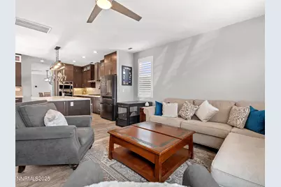 7476 Lorna Lane, Sparks, NV 89436 - Photo 23
