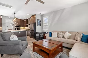 7476 Lorna Ln, Sparks, NV 89436 - Photo 23