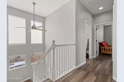 7476 Lorna Lane, Sparks, NV 89436 - Photo 27