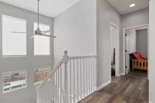 7476 Lorna Ln, Sparks, NV 89436 - Photo 27