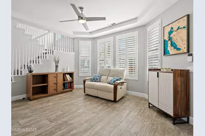 7476 Lorna Lane, Sparks, NV 89436 - Photo 5