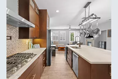 7476 Lorna Lane, Sparks, NV 89436 - Photo 13