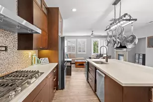 7476 Lorna Ln, Sparks, NV 89436 - Photo 13