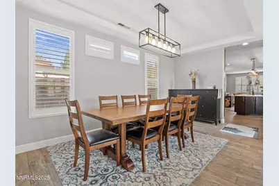 7476 Lorna Lane, Sparks, NV 89436 - Photo 9