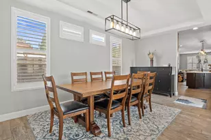 7476 Lorna Ln, Sparks, NV 89436 - Photo 9