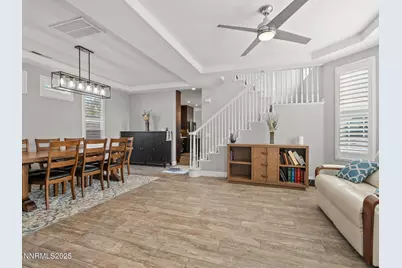 7476 Lorna Lane, Sparks, NV 89436 - Photo 7