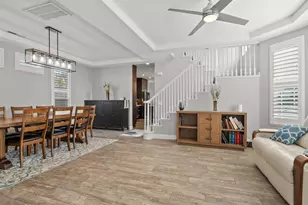 7476 Lorna Ln, Sparks, NV 89436 - Photo 7