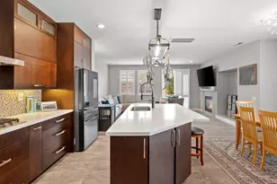 7476 Lorna Ln, Sparks, NV 89436 - Photo 11