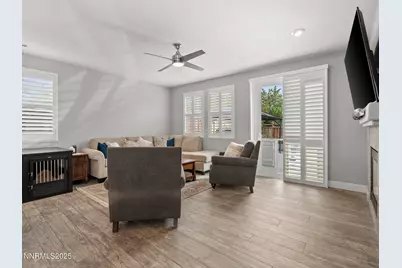 7476 Lorna Lane, Sparks, NV 89436 - Photo 21