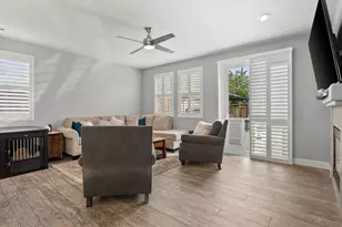 7476 Lorna Ln, Sparks, NV 89436 - Photo 21