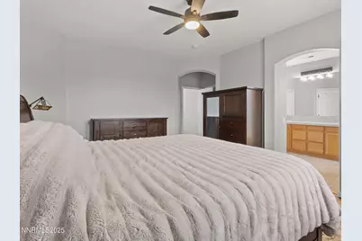 7476 Lorna Lane, Sparks, NV 89436 - Photo 37
