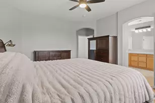 7476 Lorna Ln, Sparks, NV 89436 - Photo 37