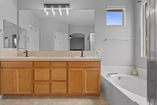 7476 Lorna Ln, Sparks, NV 89436 - Photo 41