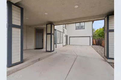 7476 Lorna Lane, Sparks, NV 89436 - Photo 3