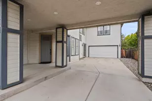 7476 Lorna Ln, Sparks, NV 89436 - Photo 3