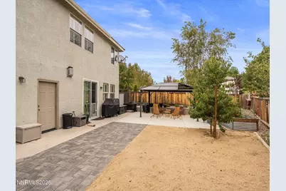 7476 Lorna Lane, Sparks, NV 89436 - Photo 45
