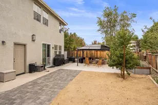 7476 Lorna Ln, Sparks, NV 89436 - Photo 45