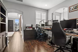 7476 Lorna Ln, Sparks, NV 89436 - Photo 31