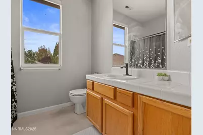 7476 Lorna Lane, Sparks, NV 89436 - Photo 29