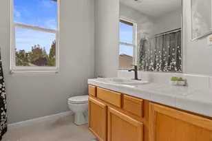 7476 Lorna Ln, Sparks, NV 89436 - Photo 29