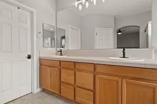 7476 Lorna Ln, Sparks, NV 89436 - Photo 43