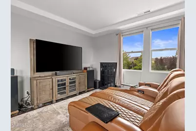 7476 Lorna Lane, Sparks, NV 89436 - Photo 35