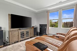 7476 Lorna Ln, Sparks, NV 89436 - Photo 35