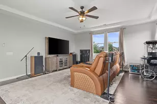 7476 Lorna Ln, Sparks, NV 89436 - Photo 33