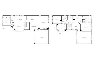 7476 Lorna Ln, Sparks, NV 89436 - Photo 49