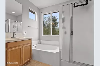 7476 Lorna Lane, Sparks, NV 89436 - Photo 39
