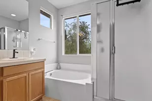 7476 Lorna Ln, Sparks, NV 89436 - Photo 39