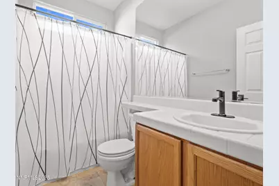 7476 Lorna Lane, Sparks, NV 89436 - Photo 25