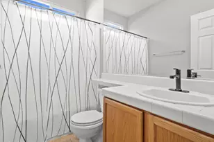 7476 Lorna Ln, Sparks, NV 89436 - Photo 25